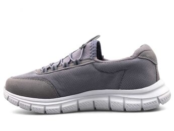 Texin 537 Merdane Anrk - Füme - Texin