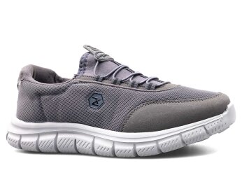 Texin 537 Merdane Anrk - Füme - Texin