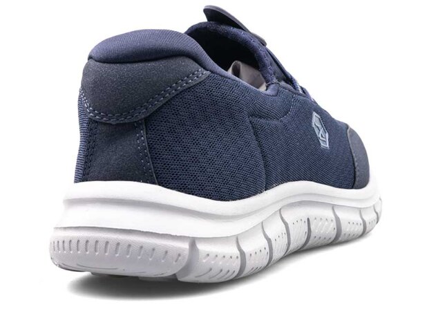 Texin 537 Merdane Anrk - Laci - 3