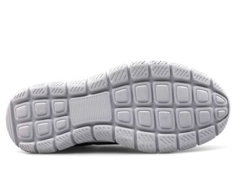 Texin 537 Merdane Anrk - Laci - 4