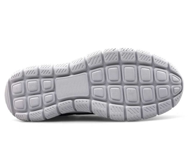 Texin 537 Merdane Anrk - Laci - 4