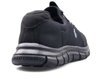 Texin 537 Merdane Anrk - Siyah - 3