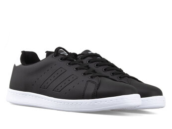 Tiglon 1703 Merdane Cilt - 002 siyah/beyaz - 2