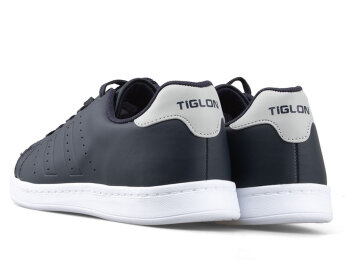 Tiglon 1703 Merdane Cilt - 020 lacivert - 3