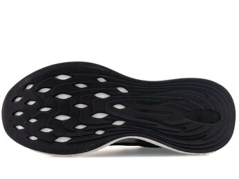 Tiglon 1704 Merdane Triko - 001 Siyah - 4