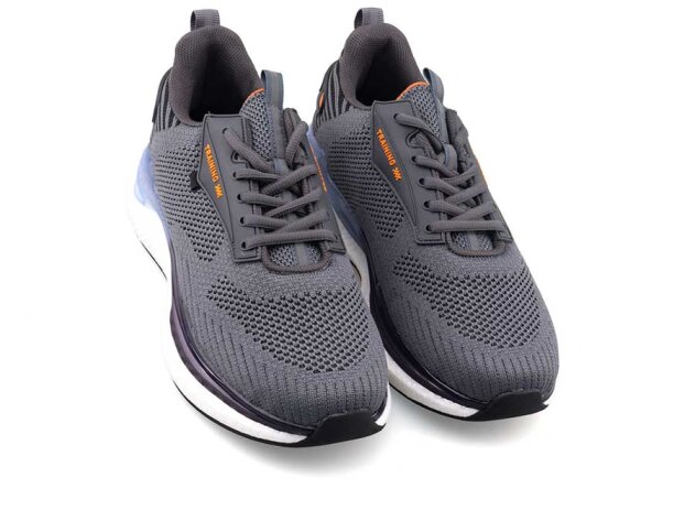 Tiglon 1704 Merdane Triko - 090 füme - 2