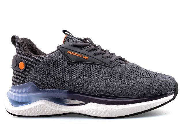 Tiglon 1704 Merdane Triko - 090 füme - 5