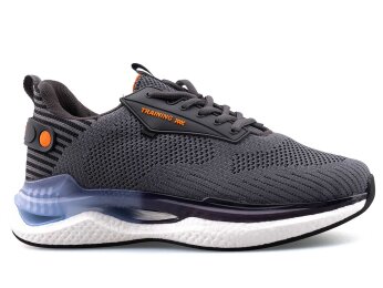 Tiglon 1704 Merdane Triko - 090 füme - Tiglon