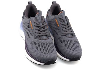 Tiglon 1704 Merdane Triko - 090 füme - Tiglon