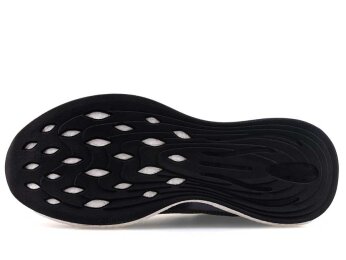 Tiglon 1704 Merdane Triko - 090 füme - 8