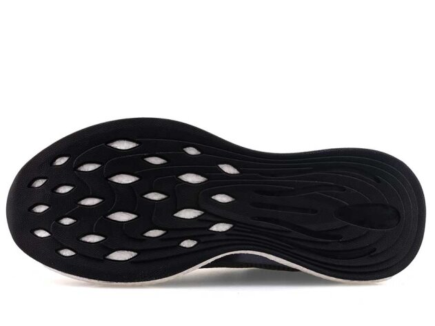 Tiglon 1704 Merdane Triko - 090 füme - 8