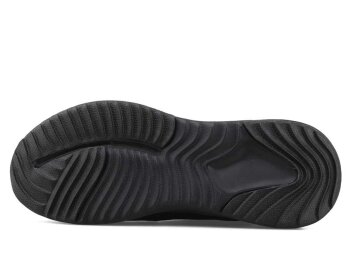 Tiglon 1710 Merdane Anrk - 001 Siyah - 4