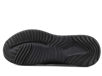 Tiglon 1710 Merdane Anrk - 001 Siyah - 4