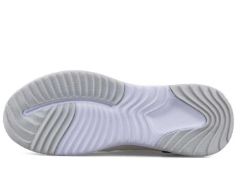 Tiglon 1710 Merdane Anrk - 010 beyaz - 4