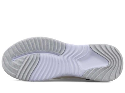 Tiglon 1710 Merdane Anrk - 010 beyaz - 4