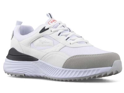 Tiglon 1710 Merdane Anrk - 010 beyaz - 1