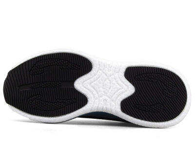 Tiglon 1711 Merdane Anrk - 020 lacivert - 4