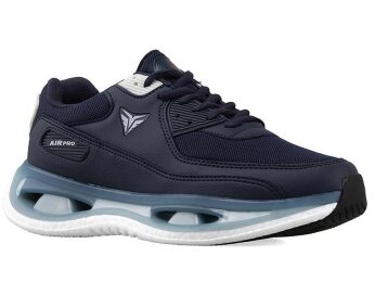 Tiglon 1711 Merdane Anrk - 020 lacivert - Tiglon