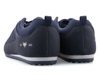 Tiglon 1717 Merdane Triko - 020 lacivert - 3