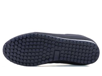 Tiglon 1717 Merdane Triko - 020 lacivert - 4