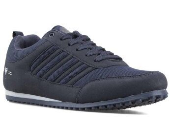 Tiglon 1717 Merdane Triko - 020 lacivert - 5