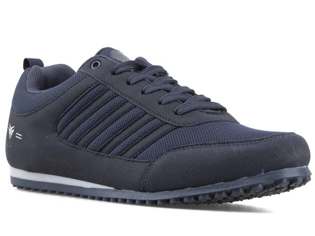 Tiglon 1717 Merdane Triko - 020 lacivert - 5