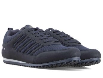 Tiglon 1717 Merdane Triko - 020 lacivert - 6