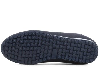 Tiglon 1717 Merdane Triko - 020 lacivert - 8