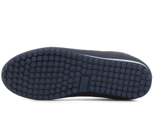 Tiglon 1717 Merdane Triko - 020 lacivert - 8