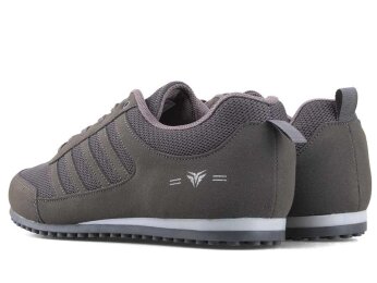 Tiglon 1717 Merdane Triko - 090 füme - 3