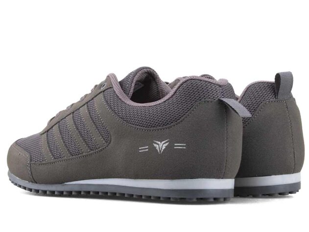 Tiglon 1717 Merdane Triko - 090 füme - 3