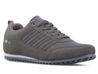 Tiglon 1717 Merdane Triko - 090 füme - 5