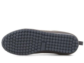 Tiglon 1717 Merdane Triko - 090 füme - 8