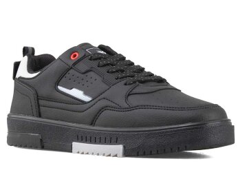 Tiglon 1720 Merdane Cilt - 001 Siyah - 1