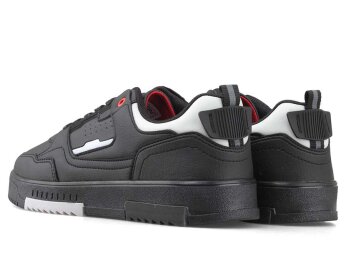 Tiglon 1720 Merdane Cilt - 001 Siyah - 3