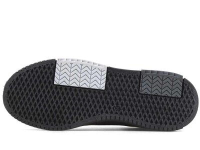 Tiglon 1720 Merdane Cilt - 001 Siyah - 4