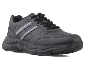 Tiglon 1728 Merdane Cilt - 001 Siyah - 1