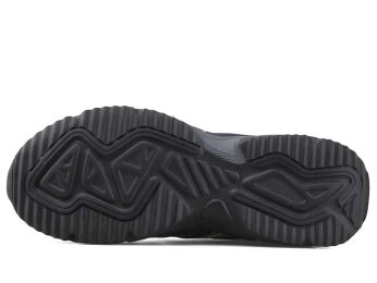 Tiglon 1728 Merdane Cilt - 001 Siyah - 4