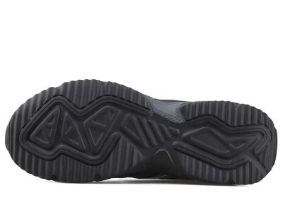 Tiglon 1728 Merdane Cilt - 001 Siyah - 4