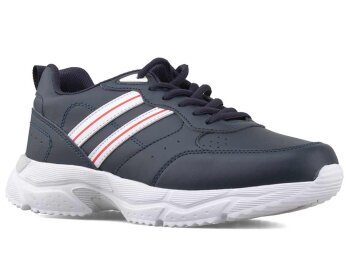 Tiglon 1728 Merdane Cilt - 020 lacivert - 1