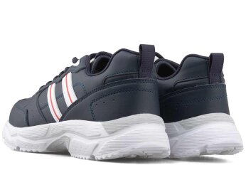 Tiglon 1728 Merdane Cilt - 020 lacivert - 3