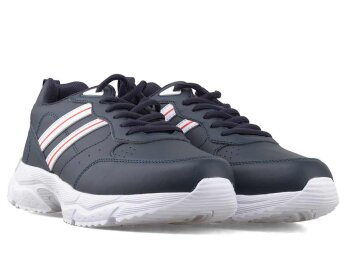 Tiglon 1728 Merdane Cilt - 020 lacivert - Tiglon