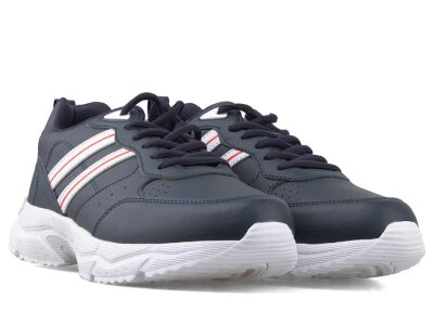 Tiglon 1728 Merdane Cilt - 020 lacivert - 2