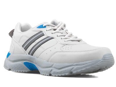 Tiglon 1728 Merdane Cilt - 031 buz/gri - 1