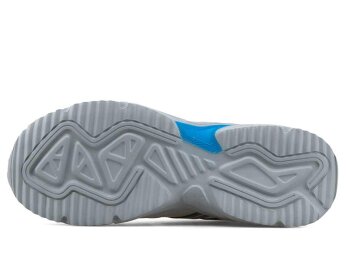 Tiglon 1728 Merdane Cilt - 031 buz/gri - 4