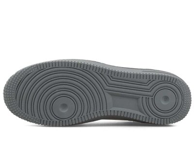 Tiglon 1730 Merdane Cilt - 031 buz/gri - 4