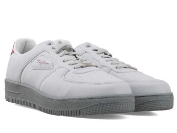 Tiglon 1730 Merdane Cilt - 031 buz/gri - 2