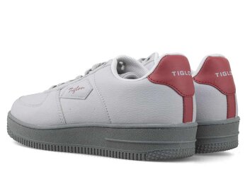 Tiglon 1730 Merdane Cilt - 031 buz/gri - 3