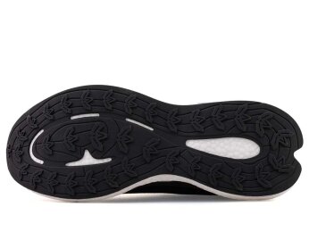 Tiglon 1733 Merdane Triko - 001 Siyah - 4