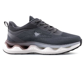 Tiglon 1733 Merdane Triko - 090 füme - 1